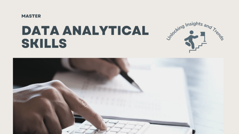 Master-Data-Analytical-Skills