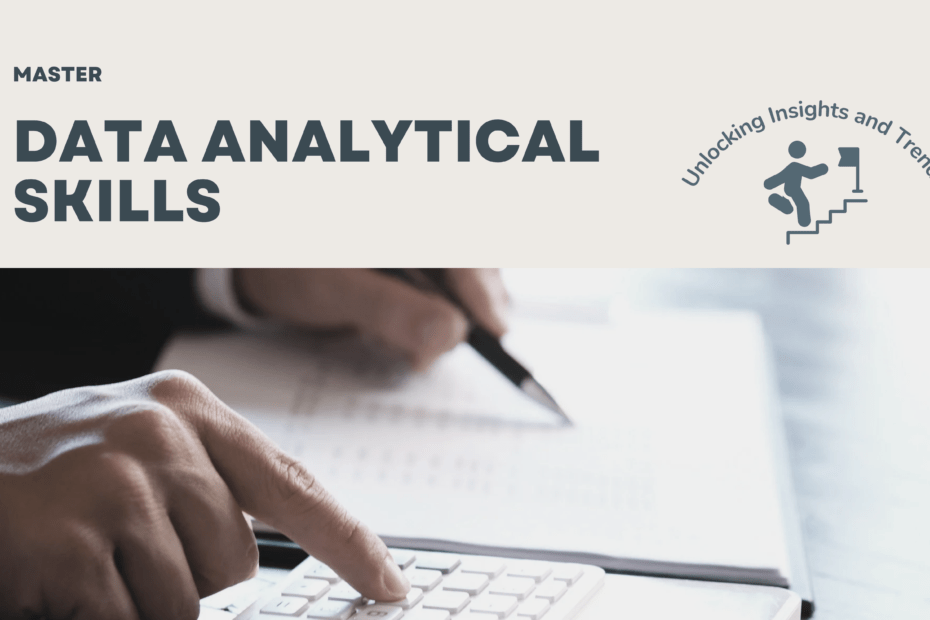 Master-Data-Analytical-Skills