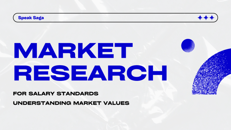 Salary-Standards-Understanding-Market-Values