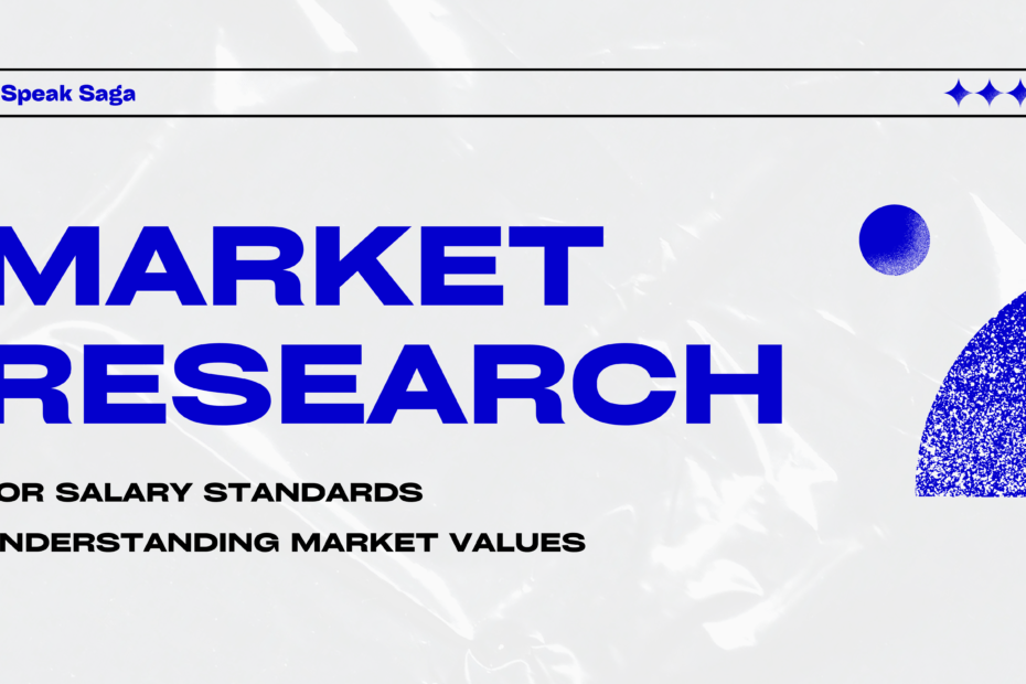 Salary-Standards-Understanding-Market-Values