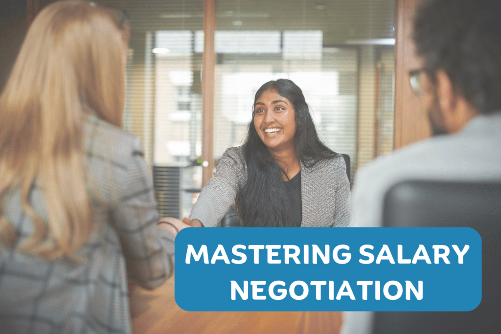 Mastering-Salary-Negotiation