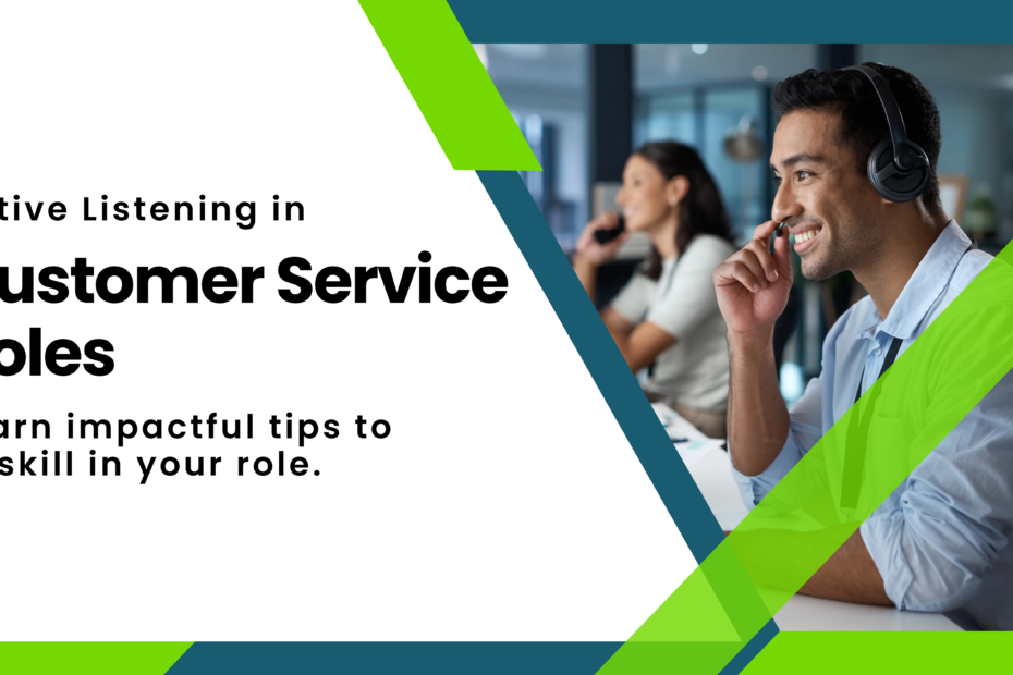 Active-Listening-in-Customer-Service