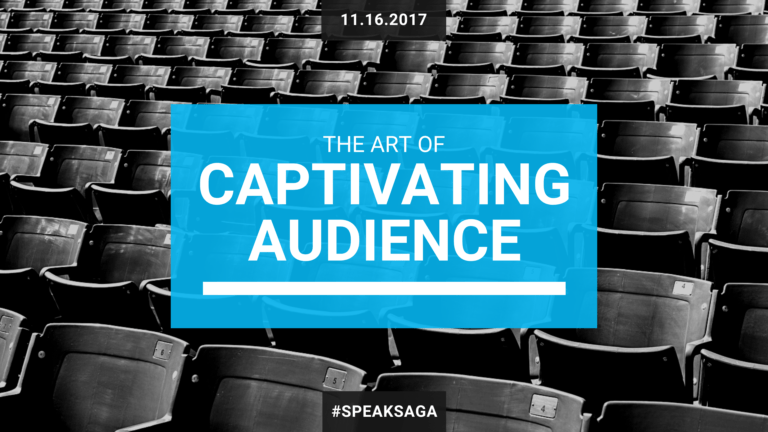 Captivate-Audience