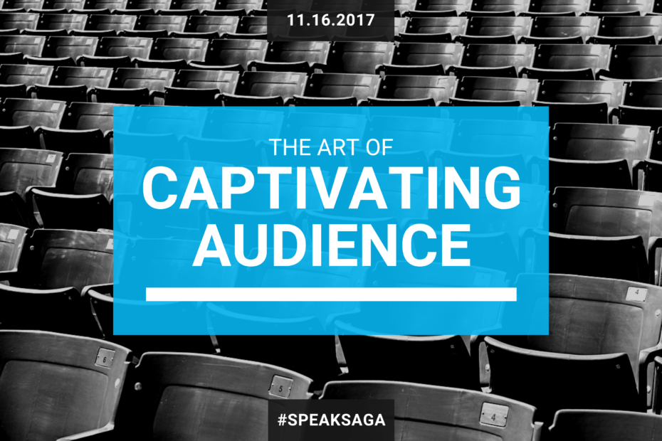 Captivate-Audience