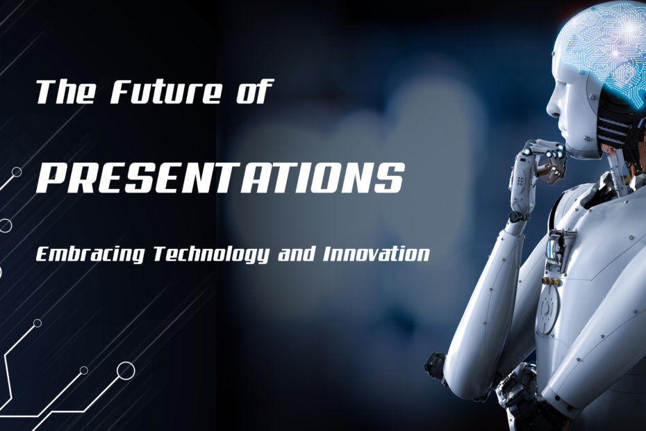 Future-of-Presentations