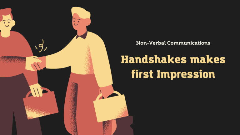 Handshakes-and-First-Impressions