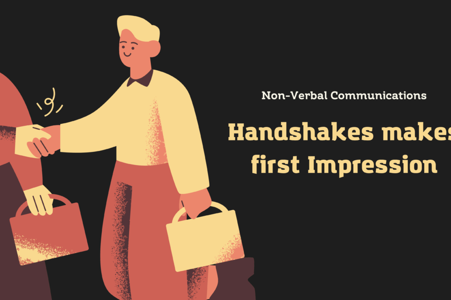 Handshakes-and-First-Impressions