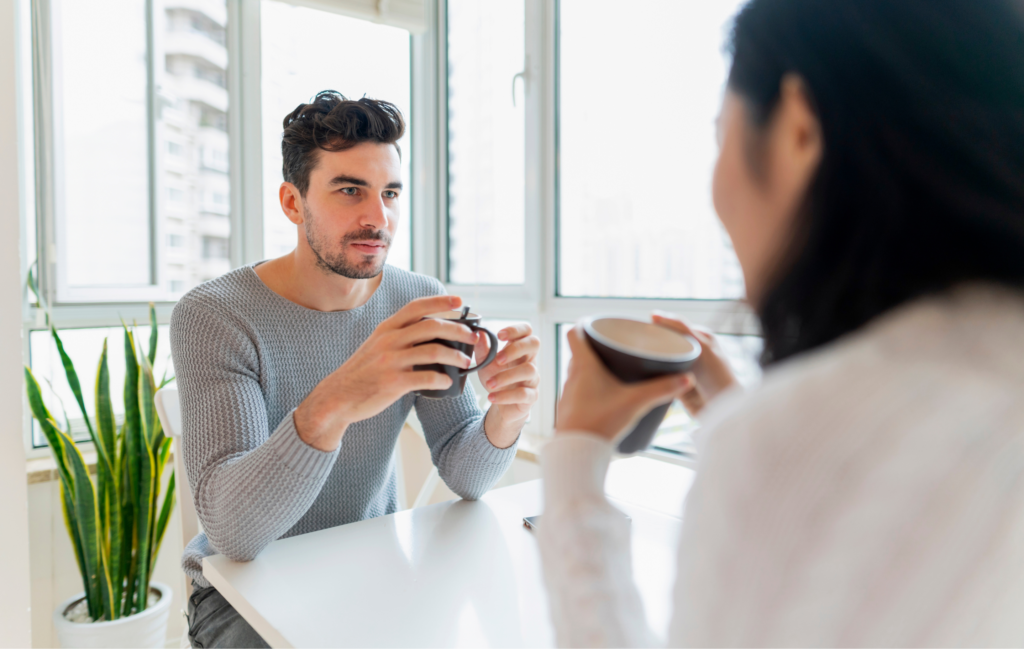 Eye-Contact-A-Bridge-to-Connection