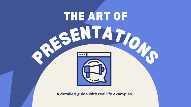 Mastering-the-Art-of-Presentation