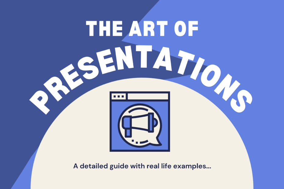 Mastering-the-Art-of-Presentation