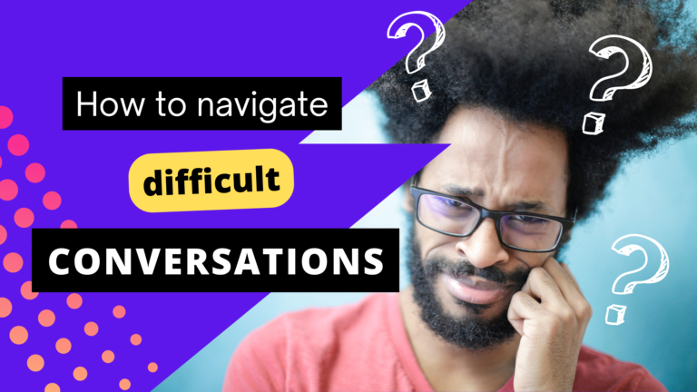 Navigating-Difficult-Conversations