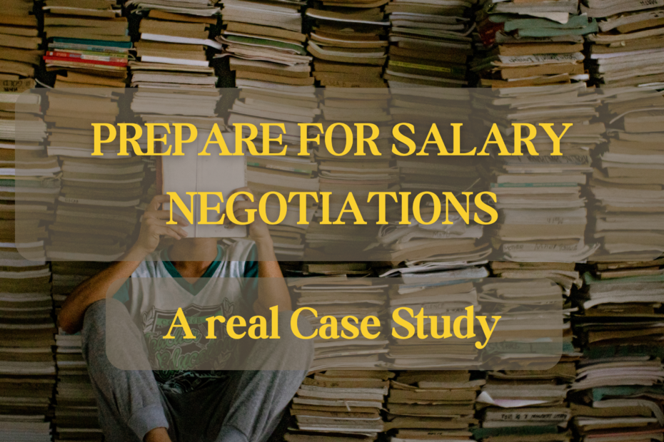 prepare-for-salary-negotiation