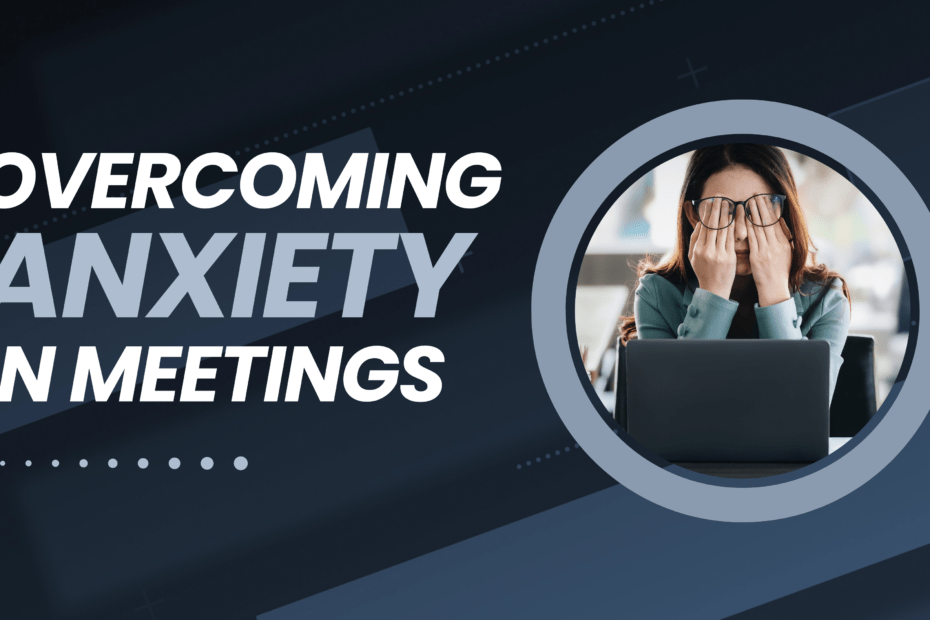 Presentation-Anxiety