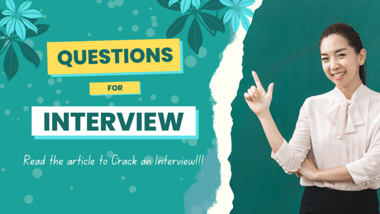 Interview-Questions