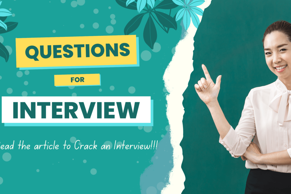 Interview-Questions