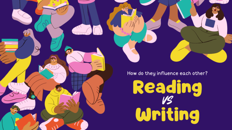 Reading-vs-Writing