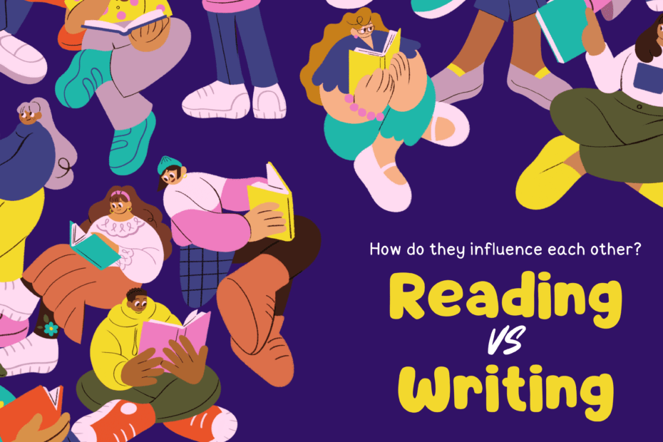 Reading-vs-Writing