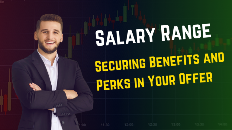 salary-range