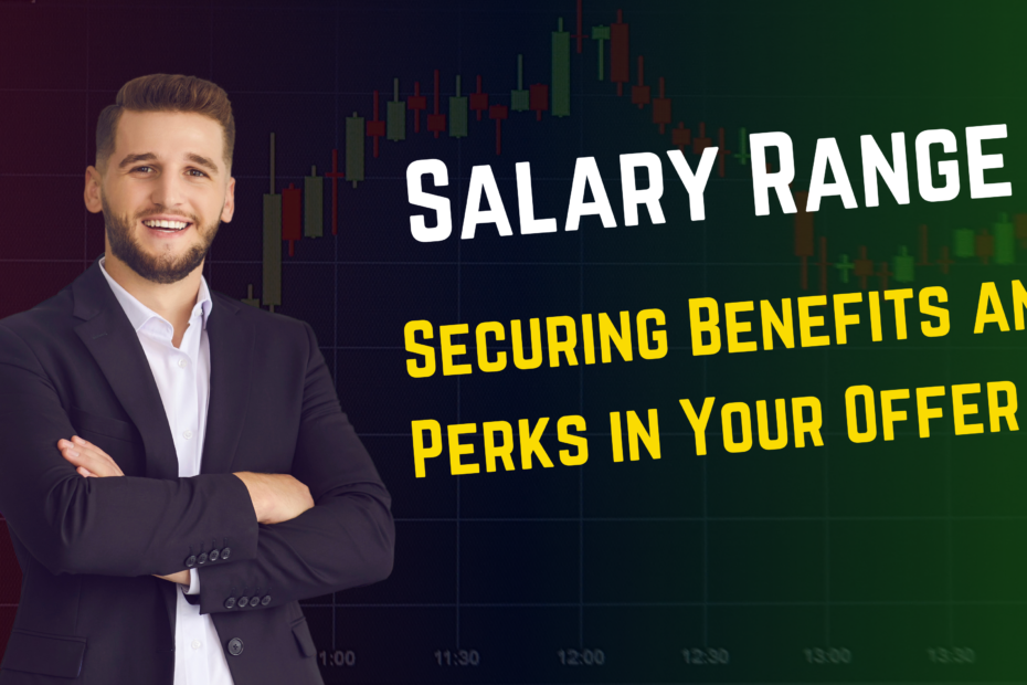 salary-range