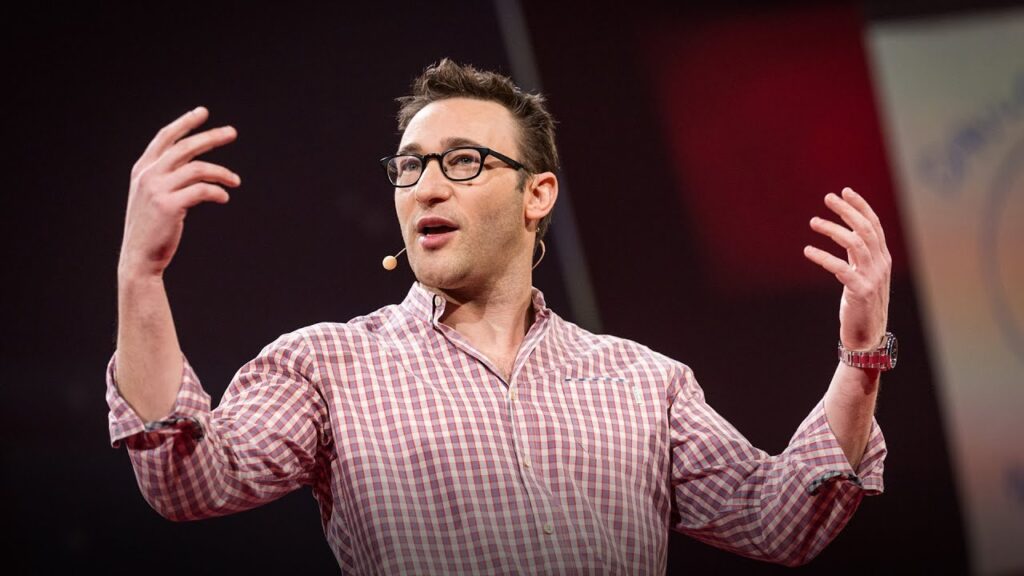 Simon-Sinek