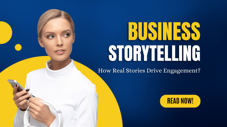 Storytelling-in-Business