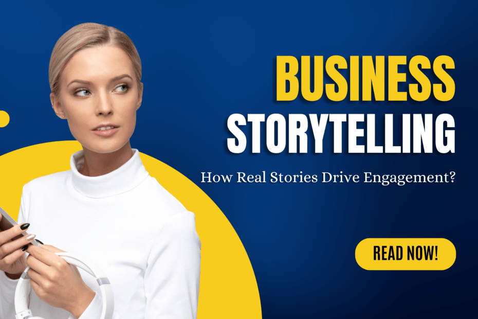 Storytelling-in-Business