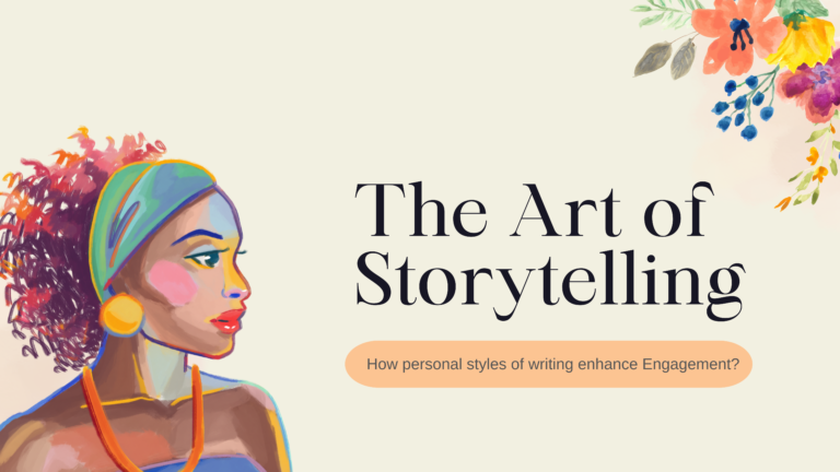 Role-of-Storytelling-in-Writing