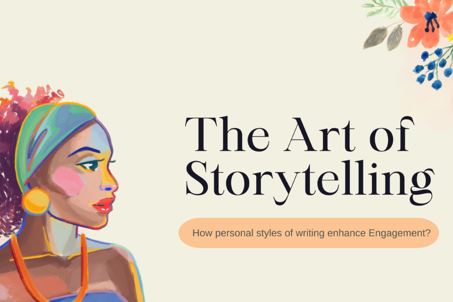 Role-of-Storytelling-in-Writing