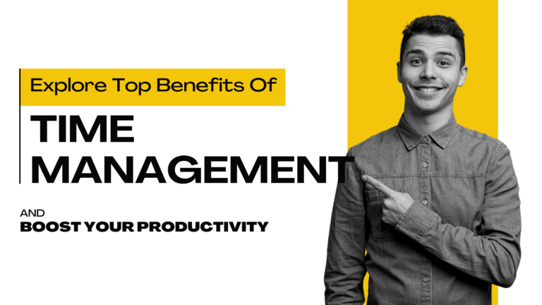 Benefits-of-Effective-Time-Management