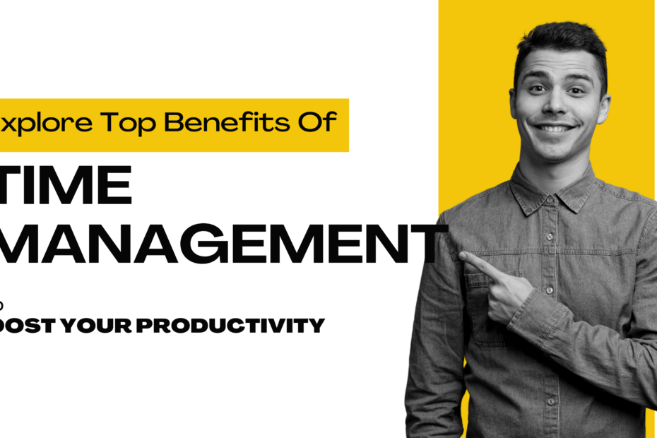 Benefits-of-Effective-Time-Management