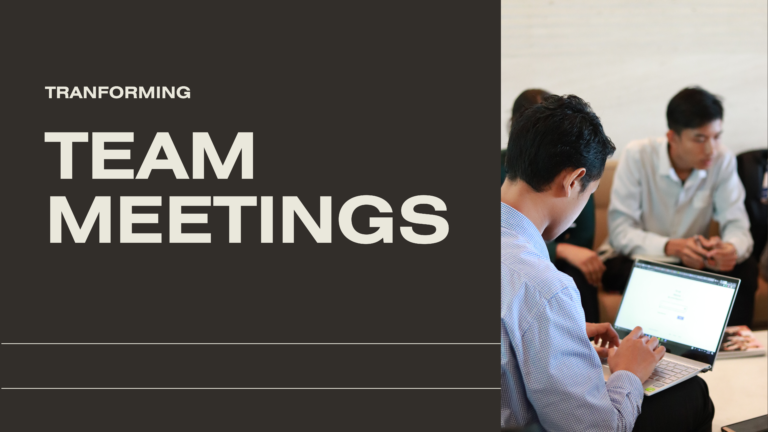 Transforming-Team-Meetings