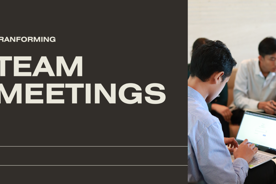 Transforming-Team-Meetings