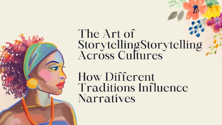 The-Art-of-storytelling-across-cultures