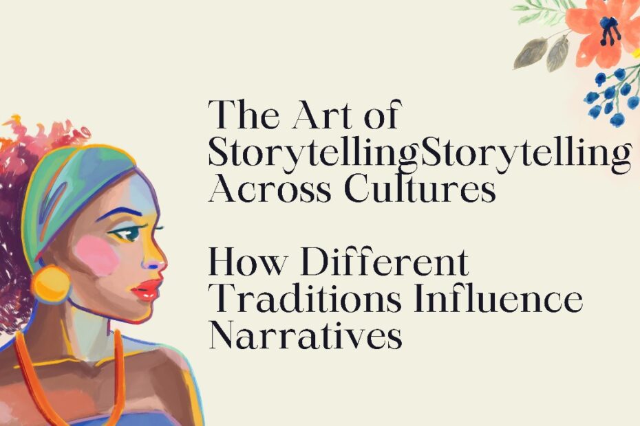 The-Art-of-storytelling-across-cultures