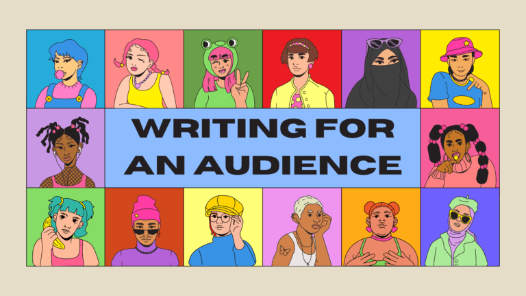 Writing-for-Different-Audiences