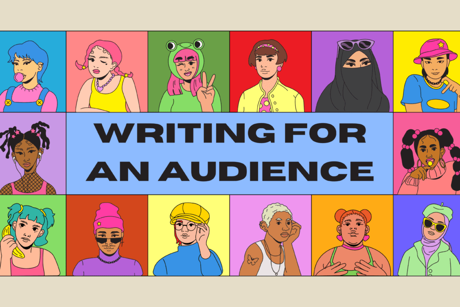 Writing-for-Different-Audiences