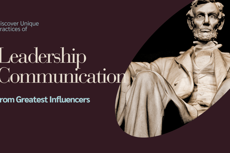 leadership-communication